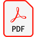 PDF vorhanden