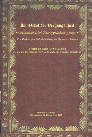 03-Peschel Herbert Im Nebel der Vergangenheit-Hermann Jeppe-ebook Mod.V2 Juni 2018 cover