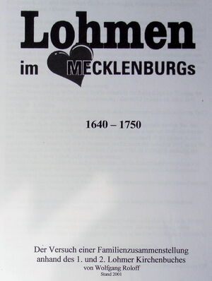 Roloff, Wolfgang Lohmen in Mecklenburg 1640-1750 Teil 1 cover.pdf