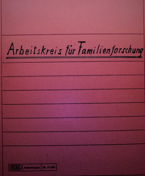 Familienverband Feilcke Familienverband Arbeitskreis Familienforschung cover.pdf