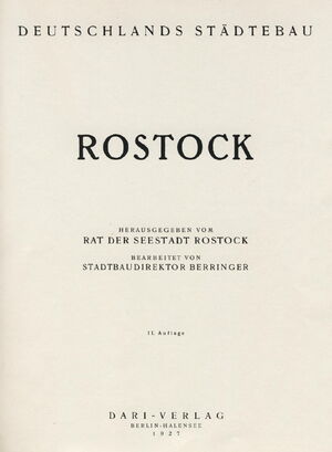 Rostock klein cover.pdf